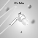zebronics-type-c-wired-earphones-in-line-61RmbrXUOyL.jpg