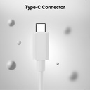zebronics-type-c-wired-earphones-in-line-516u7LSf3mL.jpg