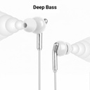 zebronics-type-c-wired-earphones-in-line-510GwtFU5ML.jpg