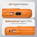 portronics-power-shutter-20000mah-15w-ma-61j3+Z0S6XL.jpg