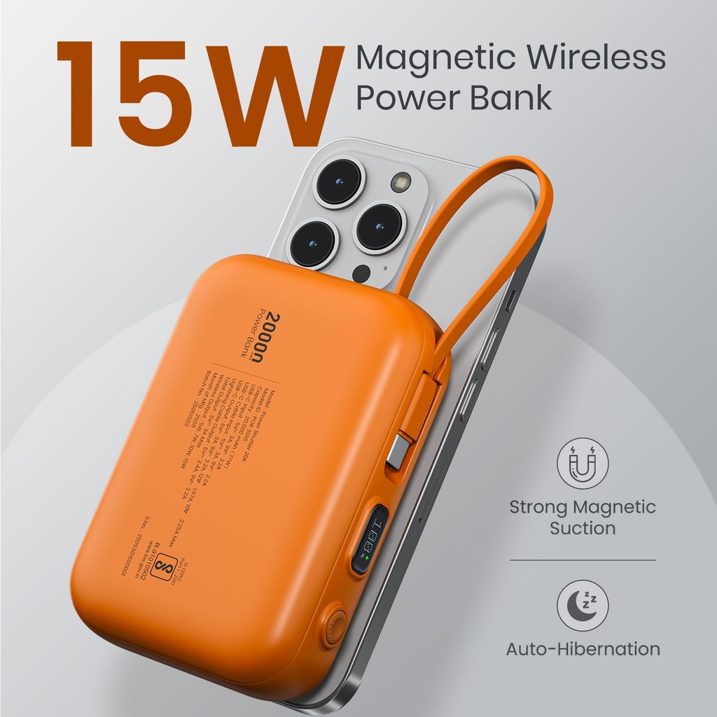 portronics-power-shutter-20000mah-15w-ma-61RJq5WyzAL.jpg