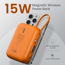 portronics-power-shutter-20000mah-15w-ma-61RJq5WyzAL.jpg
