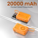 portronics-power-shutter-20000mah-15w-ma-61KGIHq0hAL.jpg