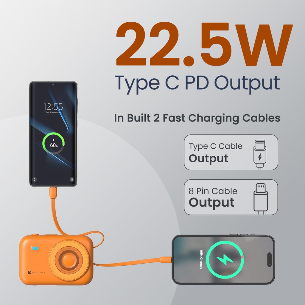 portronics-power-shutter-20000mah-15w-ma-61yN0zhORpL.jpg