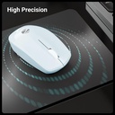 zebronics-wireless-mouse-2-4ghz-3200-dpi-71g52m1yqXL.jpg
