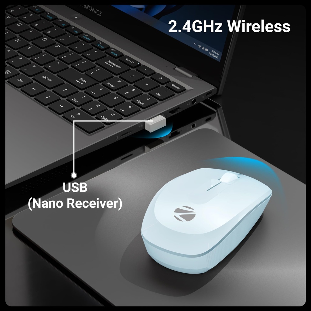 zebronics-wireless-mouse-2-4ghz-3200-dpi-716gyLNXkZL.jpg