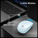 zebronics-wireless-mouse-2-4ghz-3200-dpi-716gyLNXkZL.jpg