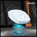 zebronics-wireless-mouse-2-4ghz-3200-dpi-61oK4Avs7eL.jpg
