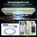dizoro-crystal-clear-magnetic-compatible-71OOM0UGwRL.jpg