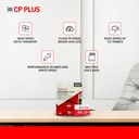 cp-plus-64gb-microsdxc-memory-card-grade-61ycjnob-+L.jpg
