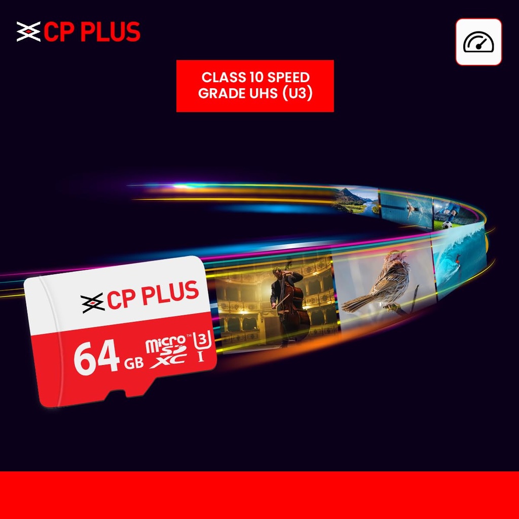 cp-plus-64gb-microsdxc-memory-card-grade-61-bOZVgI4L.jpg