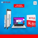 cp-plus-64gb-microsdxc-memory-card-grade-61sGzGS+K8L.jpg