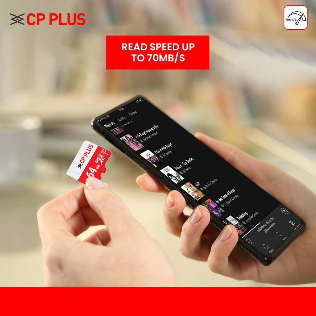 cp-plus-64gb-microsdxc-memory-card-grade-618CRUA4k8L.jpg