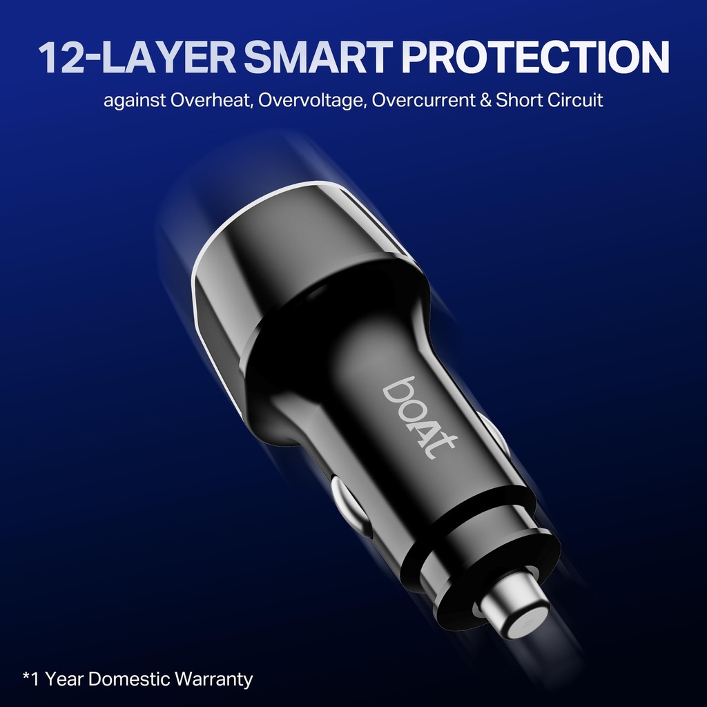 boat-55w-car-charger-with-dual-port-usb--61IFH4NSHHL.jpg