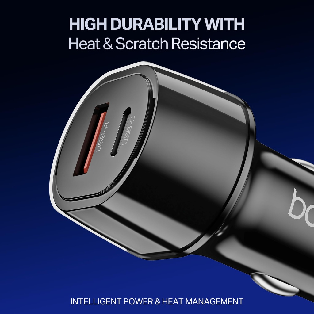 boat-55w-car-charger-with-dual-port-usb--71RFHGIAMxL.jpg