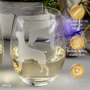 boxer-stemless-wine-glasses-set-of-2---u-3.jpg