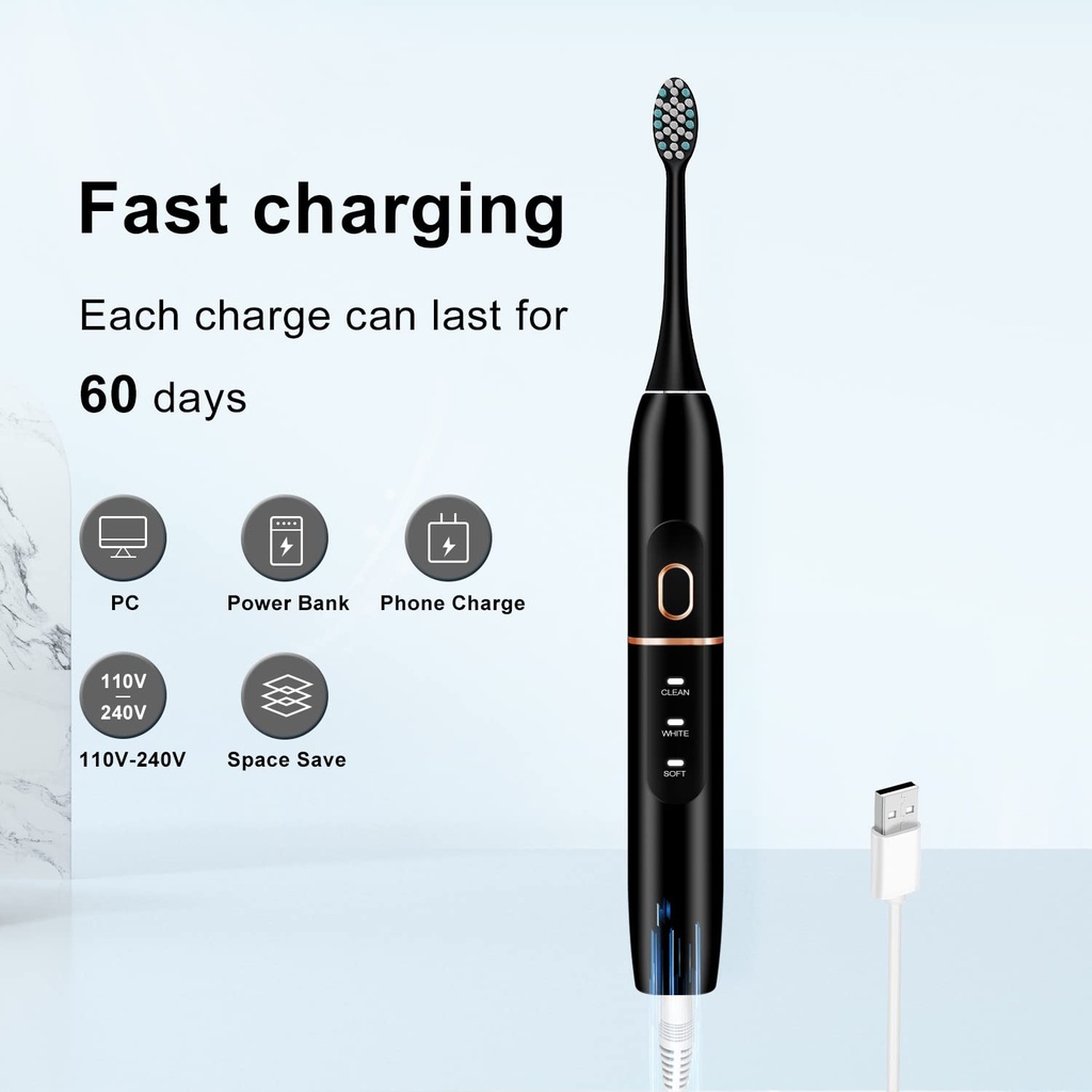 kingheroes-electric-toothbrush-set-comes-61dI+enLsLL.jpg