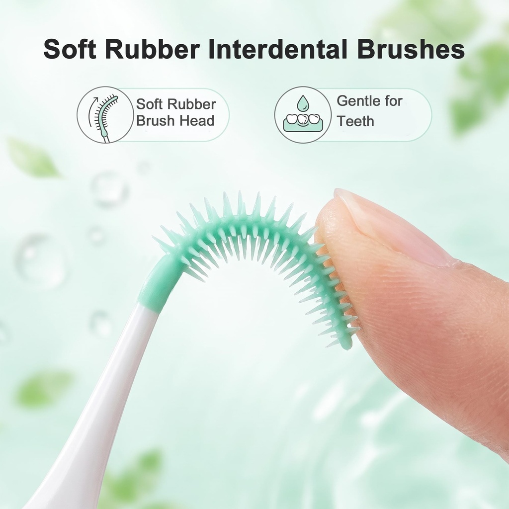 300-pack-dual-use-interdental-brushes-di-71wbnvJXw-L.jpg