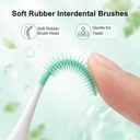 300-pack-dual-use-interdental-brushes-di-71wbnvJXw-L.jpg