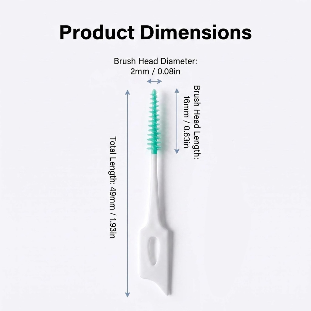 300-pack-dual-use-interdental-brushes-di-61KbGBvJ8WL.jpg