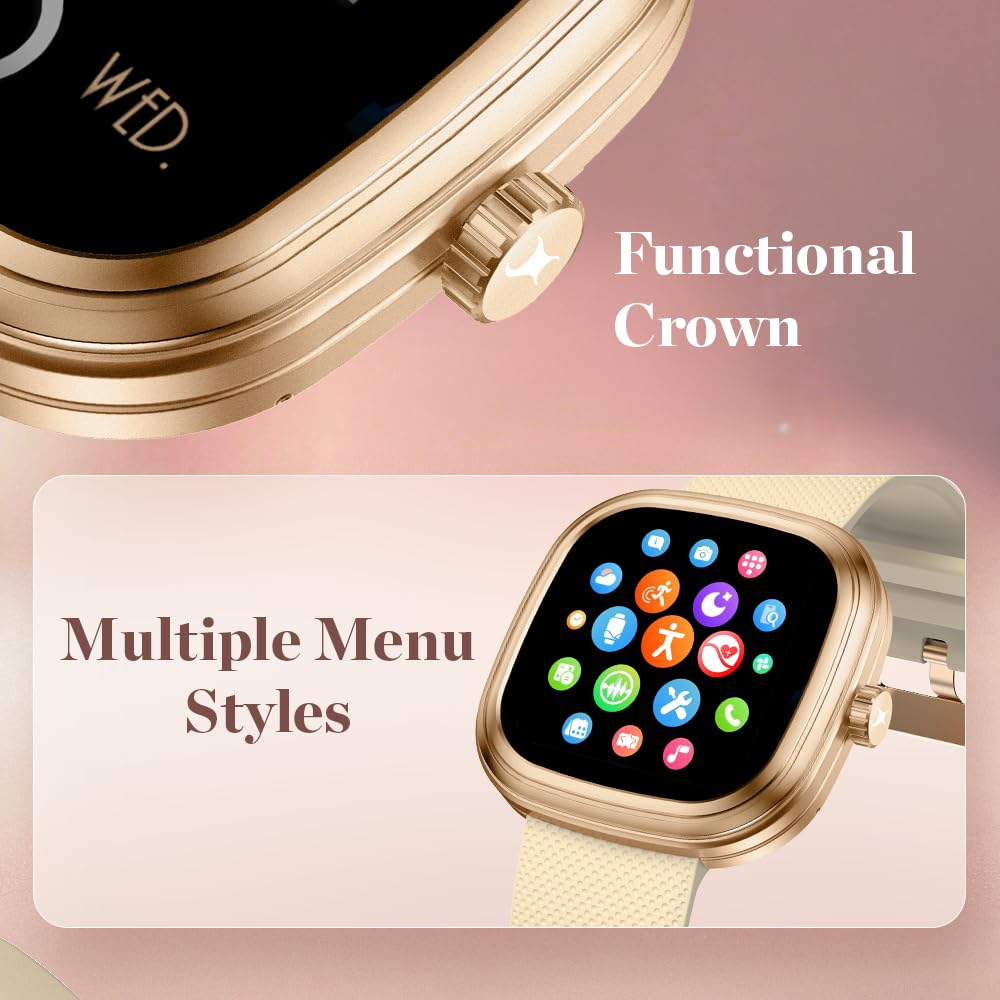 fastrack-ryz-smart-watch-for-women-with--61XiJ-cPsYL.jpg