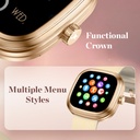 fastrack-ryz-smart-watch-for-women-with--61XiJ-cPsYL.jpg