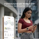 fastrack-ryz-smart-watch-for-women-with--61rfUTpNWzL.jpg