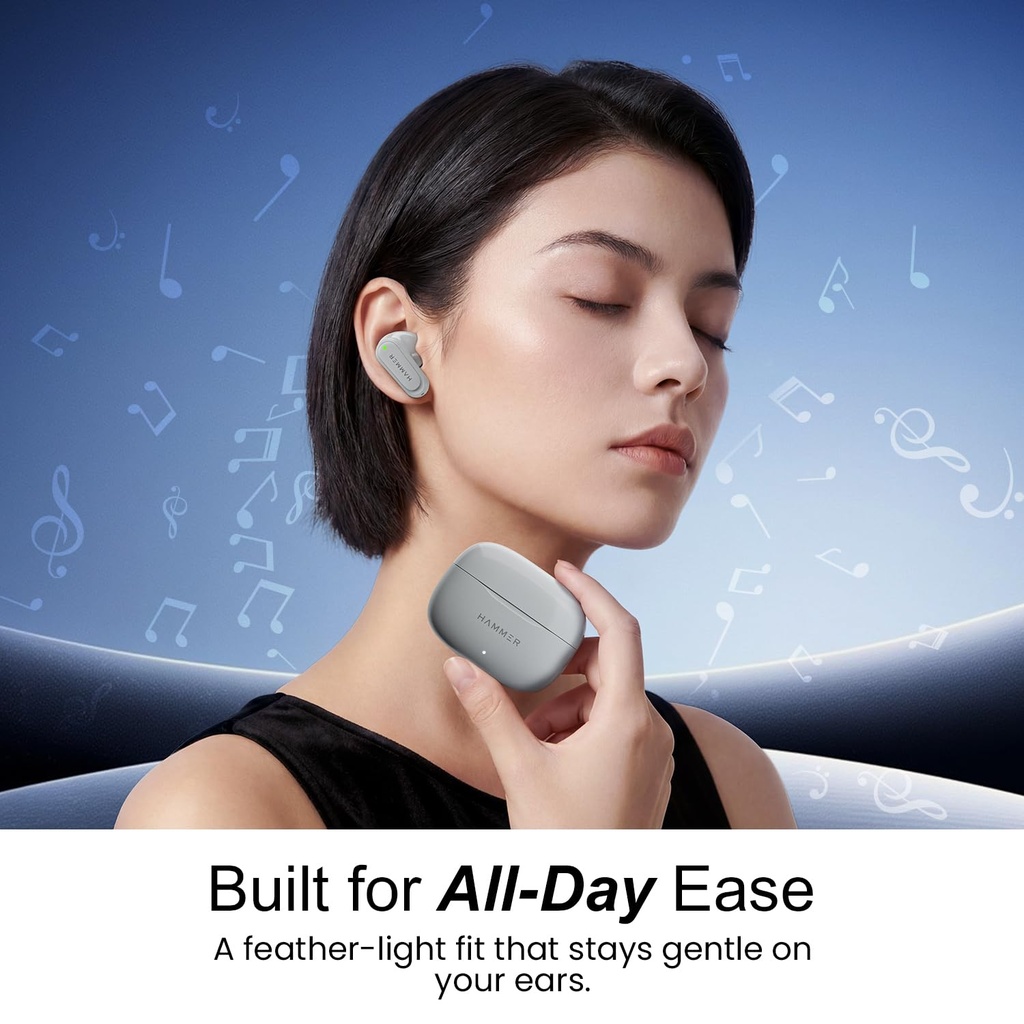 hammer-airflow-neo-earbuds-with-80h-play-71D72+e+JHL.jpg