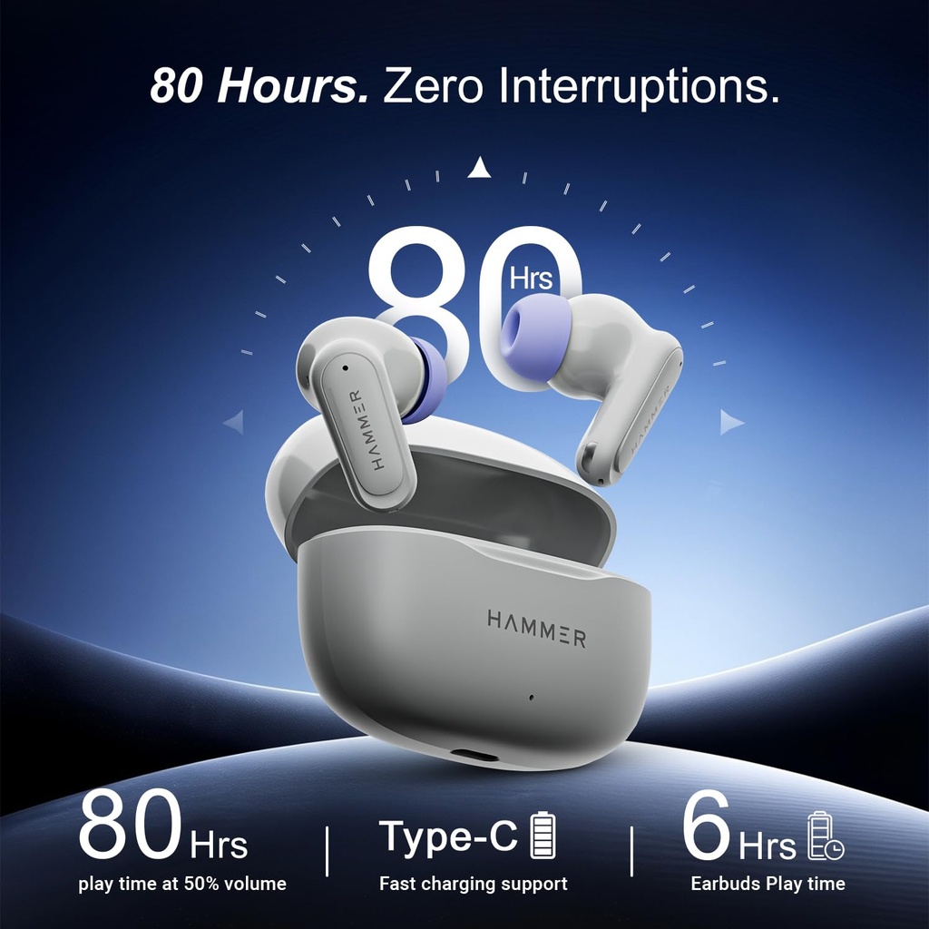 hammer-airflow-neo-earbuds-with-80h-play-71Yq7IV-EmL.jpg