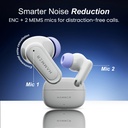 hammer-airflow-neo-earbuds-with-80h-play-61h4h82rqWL.jpg