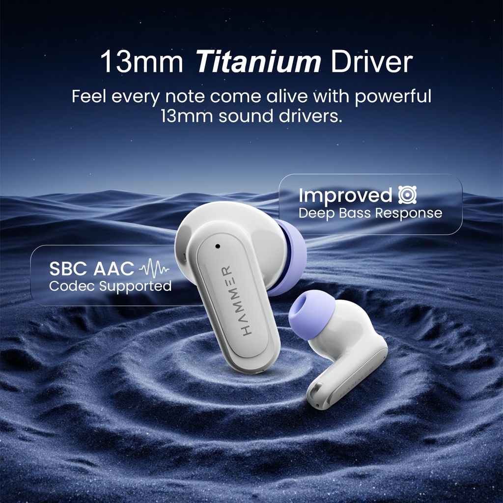 hammer-airflow-neo-earbuds-with-80h-play-71i69tI7qcL.jpg