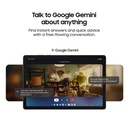 samsung-galaxy-tab-a11-11-inch-27-82-cm--71FavxxWg4L.jpg