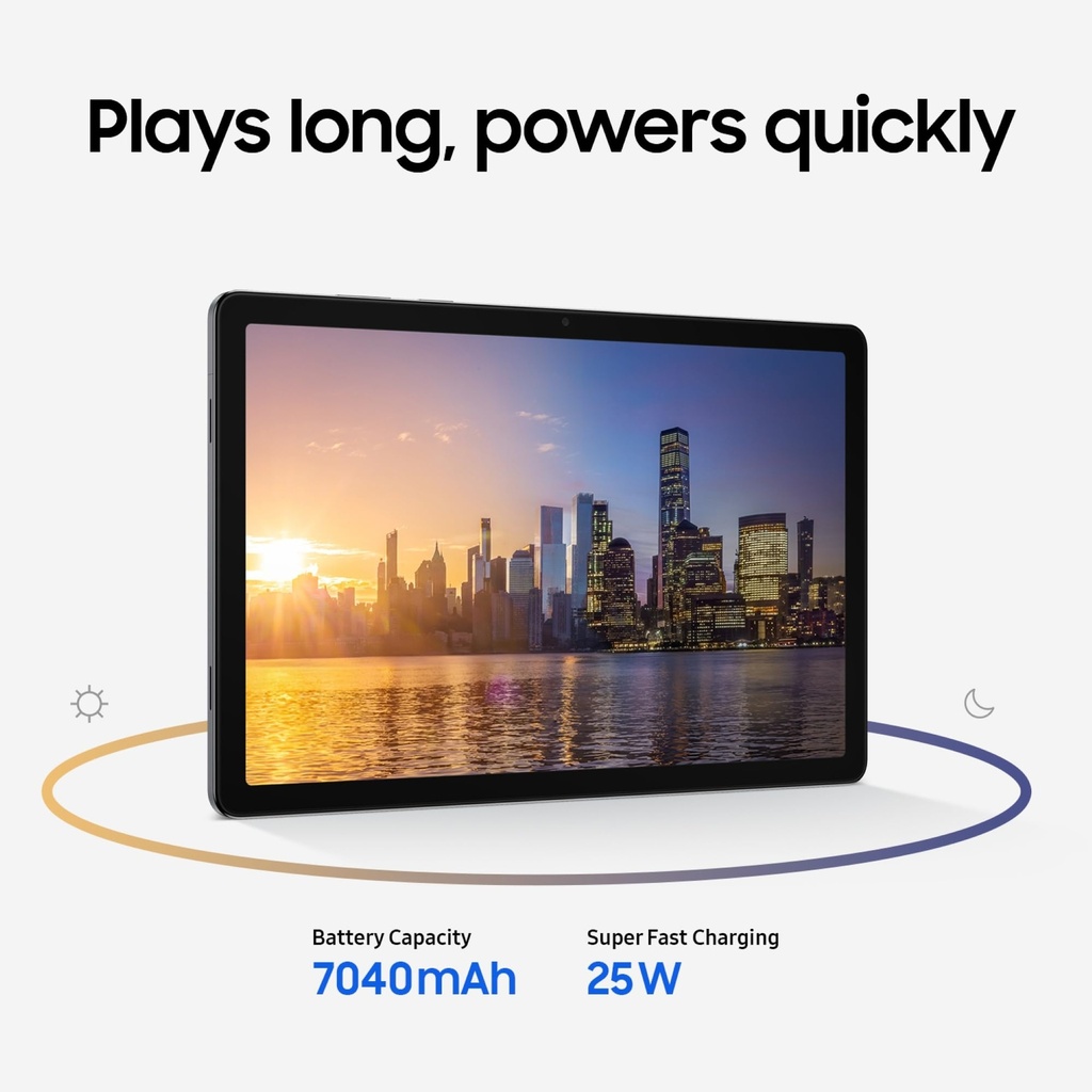 samsung-galaxy-tab-a11-11-inch-27-82-cm--714BmmPp4kL.jpg