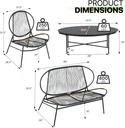 magshion-4-piece-outdoor-patio-furniture-2.jpg