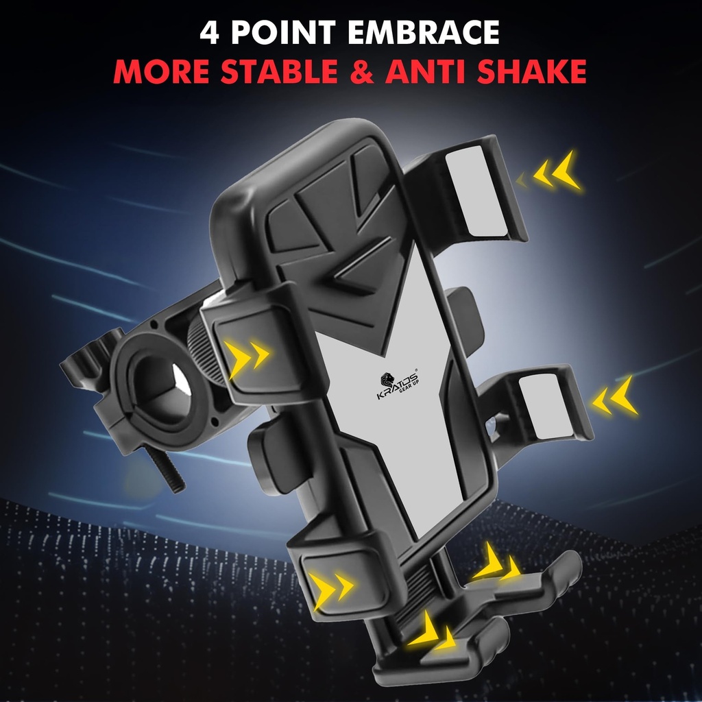 kratos-b4-mobile-holder-for-bike-with-on-71J5rFXUNML.jpg