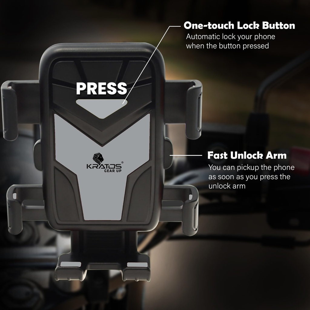 kratos-b4-mobile-holder-for-bike-with-on-71sE4QTpNoL.jpg