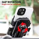 kratos-b4-mobile-holder-for-bike-with-on-71swXT-EkwL.jpg