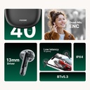 noise-buds-mini-truly-wireless-earbuds-2-71CyhlpFCqL.jpg