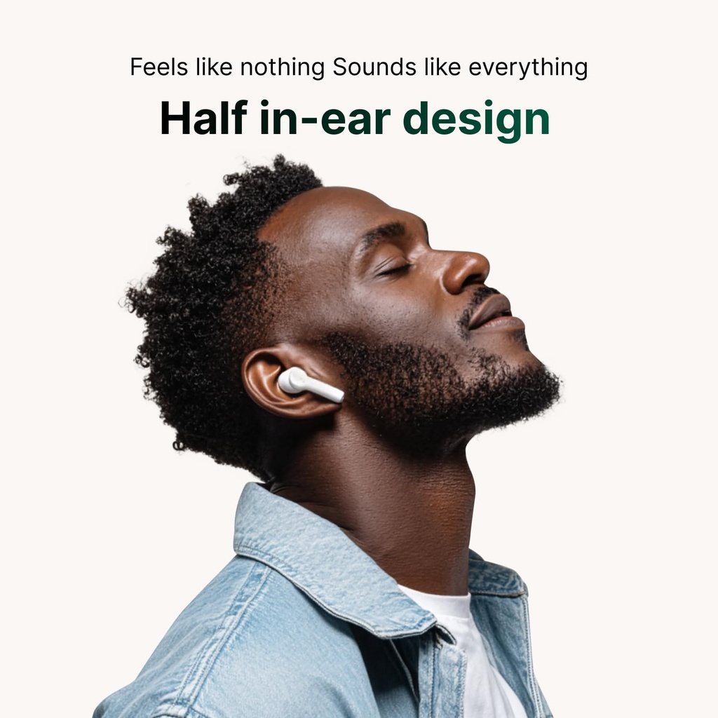 noise-buds-mini-truly-wireless-earbuds-2-61MygwS0PTL.jpg
