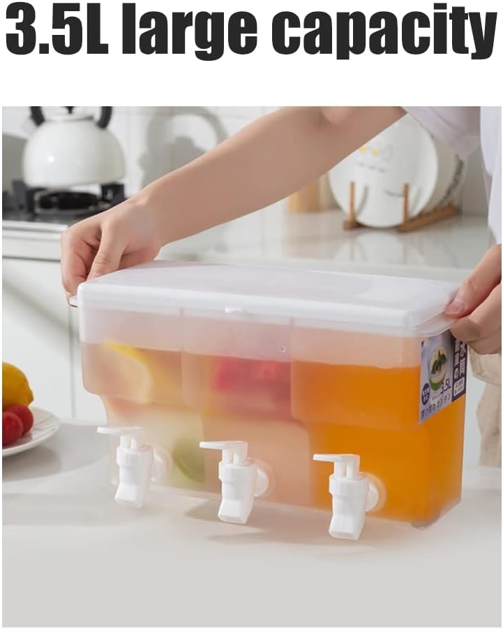 plastic-drink-dispenser-refrigerator-bev-5.jpg