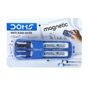 doms-fine-magnetic-whiteboard-duster-mar-61+s8MuqnIL.jpg