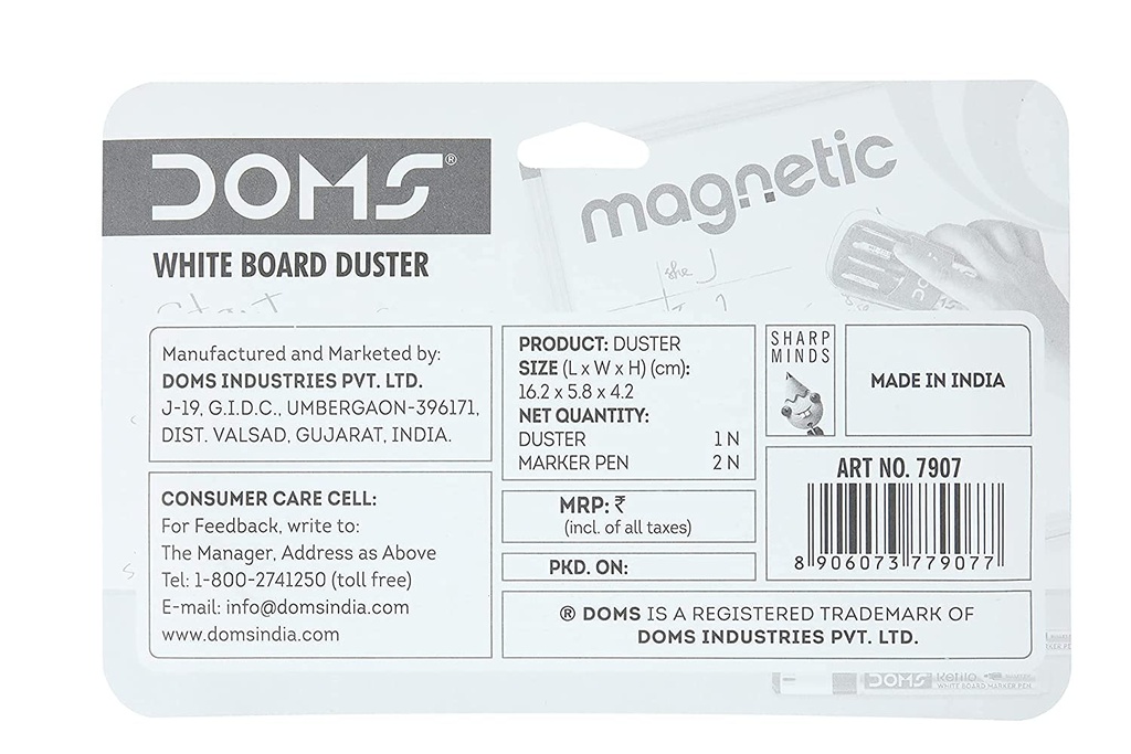 doms-fine-magnetic-whiteboard-duster-mar-717UFuiKFZL.jpg