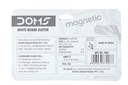doms-fine-magnetic-whiteboard-duster-mar-717UFuiKFZL.jpg