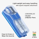 doms-fine-magnetic-whiteboard-duster-mar-61KXa-Uj0bL.jpg
