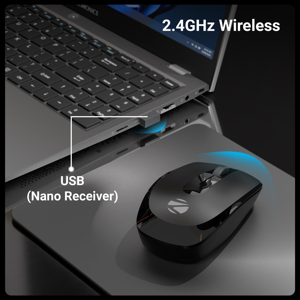 zebronics-wireless-mouse-2-4ghz-3200-dpi-71Lb51DbWuL.jpg