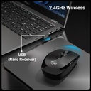 zebronics-wireless-mouse-2-4ghz-3200-dpi-71Lb51DbWuL.jpg