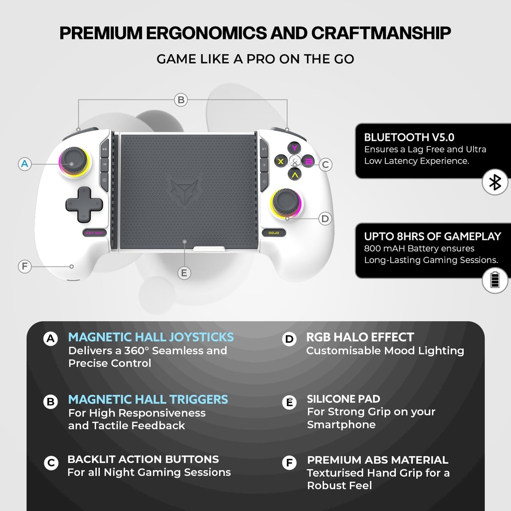 evofox-deck-2-smartphone-gamepad-with-ha-710HHwSB+DL.jpg