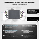 evofox-deck-2-smartphone-gamepad-with-ha-710HHwSB+DL.jpg