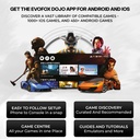 evofox-deck-2-smartphone-gamepad-with-ha-71HS+HoMohL.jpg