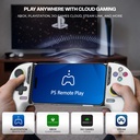 evofox-deck-2-smartphone-gamepad-with-ha-71vfI3biXtL.jpg